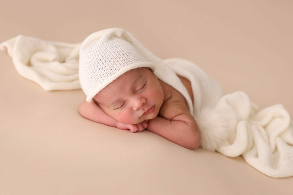 Newborn